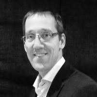 50+ "Martin Sc" profiles