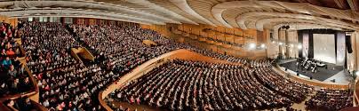 The project is located in bucharest, romania, europe. Sala Palatului Bilete La Sala Palatului Pe Iabilet Ro