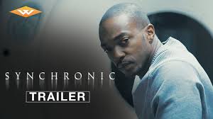 With the increased interest of netflix in the nigerian market, read this post to see some of the top nollywood movies on netflix in 2020. The Most Watched Movies On Netflix This Week Pcmag