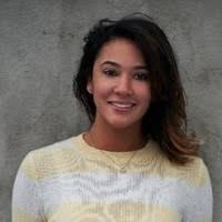 Michelle Green Email & Phone Number