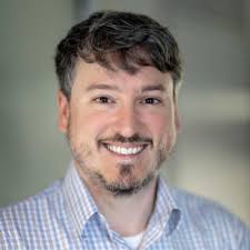 Proud congrats to (soon to be Dr) Matteo Pinna