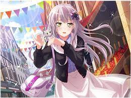 Check spelling or type a new query. Imgur Com A Bgncx1v Rinko Ako Sayo And Lisa Here I Just Found The Feed Community Bandori Party Bang Dream Girls Band Party
