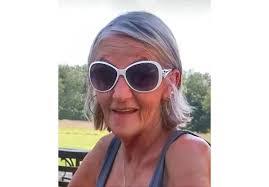 Bruce Gantt's Instagram, Twitter & Facebook