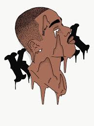 Through this creative experience you will not only have fun, you will learn. Dababy Grime Art By Thinkgrime On Instagram Grimeart