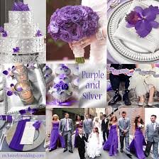 Check spelling or type a new query. Purple Wedding Color Combination Options Exclusively Weddings Silver Wedding Colours Purple Wedding Wedding Colors Purple