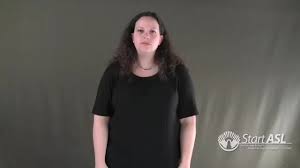 Check spelling or type a new query. American Sign Language Asl Video Dictionary Nice To Meet You