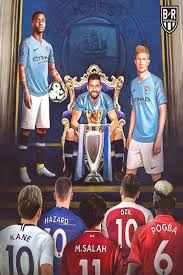 Attention now turns to champions league bid [source: Man City 2020 Wallpapers Wallpaper Cave