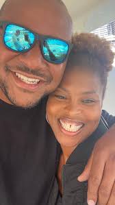 It’s almost time for me to do one of my favorite things to do throughout  the year. Spend a few days with some of my favorite people