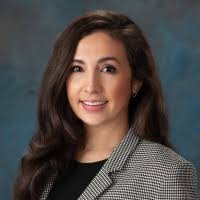 Ashley Dimaggio's Instagram, Twitter & Facebook