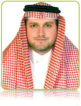 رجل يجامع زوجته بالحلال، وأثناء الجماع يدخل إصبعه السبابة في دبرها من سبيل المداعبة لها، علما أنها ترتاح لذلك كثيرًا. Ù…Ø¹Ù„ÙˆÙ…Ø§Øª ÙˆÙØ±ÙˆØ¹ Ø­Ù„ÙˆÙŠØ§Øª Ø³Ø¹Ø¯ Ø§Ù„Ø¯ÙŠÙ† Ø§Ù„Ù…Ø±Ø³Ø§Ù„