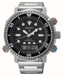 Image result for Polar Grey 1982 Fleet