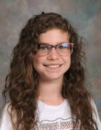 Cramerton Middle School