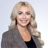 2400+ perfis com “Streicher”