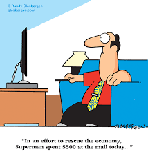 Cartoons About The Economy Glasbergen Cartoon Service The cartoon today is the page that share about khmer fairy tale, if you like. cartoons about the economy glasbergen