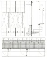 Sh 03detall 0 Jpg 976 1 212 Pixels Fassade