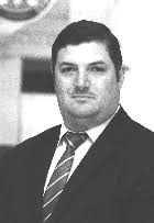 Memoria y Balance 2021