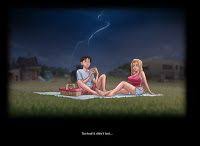 It's getting really arduous to play through the whole game every time an update is released. 10 Download Games Ideas Download Games Summertime Saga