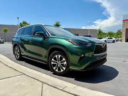 Image result for Light Cypress Green 2000 Dodge