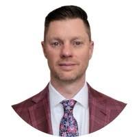 30+ "Derek Wills" profiles