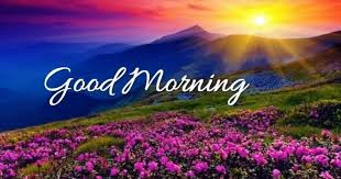 | meaning, pronunciation, translations and examples. Whatsapp Freezes Because Indians Send Over 100 Crore Good Morning Messages It Just Can T Handle