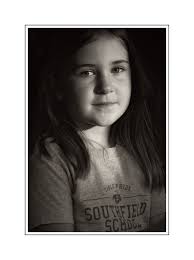 Barbara Beaird Photography