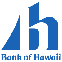 Bank of hawaii corporation operates as the bank holding company for bank of hawaii that provides various financial products and services in hawaii, guam, and other pacific. Collector Bank Of Hawaii Uhwo Career Services