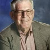 Search Robert Lemoine Obituaries and Funeral Services