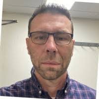 David Leger's Instagram, Twitter & Facebook