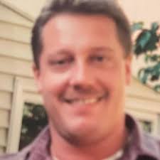 Ingram Funeral Home and Crematory Memorials and Obituaries