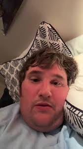 Ryandemere Bed Rest Why