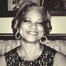 HANK WILLIS THOMAS TRAFFICS IN MONUMENTAL IDEAS, AND WE SHOULD APPLAUD THAT 