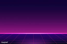 Jan 01, 2001 · into the wilderness book. Download Premium Vector Of Retro Neon Landscape Background Vector 599475 Neon Backgrounds Landscape Background Vector Free
