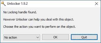 Content you create or download. Download Unlocker 32 And 64 Bit Nosware