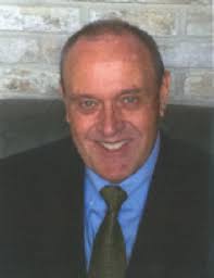 Kevin Edward Monaghan Obituary