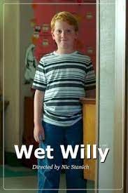 Pin On Putlocker Movies
