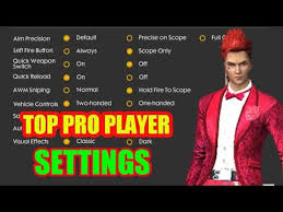 You can also find pro players in traning ground. Gamer Support Youtube Diamond Free Top Pro Youtube