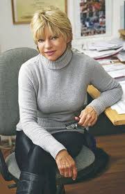 Emellett gór nagy mária 1993 óta a legényfogó című lap szóvivője. Who Is Maria Goor Nagy Dating Maria Goor Nagy Boyfriend Husband