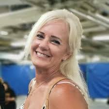 Linda Bolger's Instagram, Twitter & Facebook