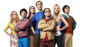 Se porter comme un charme. A 70 Ans La Sitcom Se Porte Comme Un Charme Metro