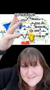 Since it's been asked of me a couple of times, let me answer. T￼rinket  trading is allowed at the Colorado Renaissance Festival. But, there are  some rules to keep in mind. Thanks