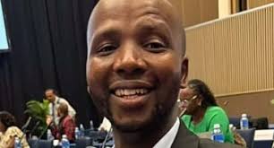 Atholl Heights Primary School welcomes newly appointed principal