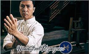 Kemampuan beladirinya diakui oleh dunia karena berhasil menunjukkan pecinta film beladiri tidak boleh. Donnie Yen Biografie Filme Und Fotos Des Schauspielers Filme 2021