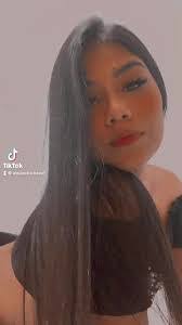 Alejandra Baez's Instagram, Twitter & Facebook