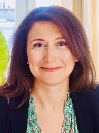 Résultats annuels 2021