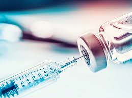 Find new guidance for fully vaccinated people. Novavax Coronavirus Vaccine Bellerophon Covid 19 Therapy Near Phase I 2020 04 08 Bioworld
