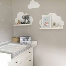 Multifunktionstisch Selber Bauen Fur Kinder Limmaland Blog Ikea Babyzimmer Babyzimmer Gestalten Babyzimmer Design