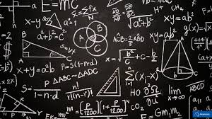 Since i need to find a 12 day moving average hence min_period=12. Moving Average Pengertian Contoh Serta Fungsinya Akseleran Blog