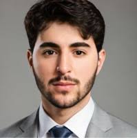 9 "Daniel Karma" profiles