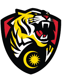 Logo harimau png 7 png image. Malaysia Emblem Png Transparent Images Free Png Images Vector Psd Clipart Templates