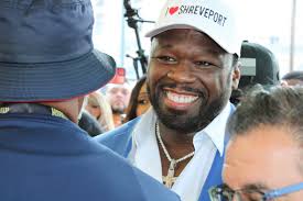 Shreveport's Secrets